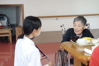 実習生.jpg