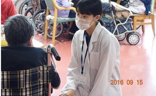 実習生1.jpg