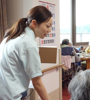 実習生2.jpg