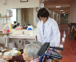 実習生3.jpg